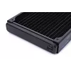 Alphacool 14379 Computer-Kühlsystem Teil/Zubehör Radiator
