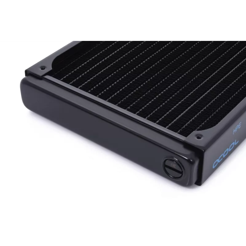 Alphacool 14379 Computer-Kühlsystem Teil/Zubehör Radiator