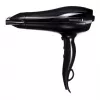 Haartrockner Remington Pro Air 2200 D5210 2200W