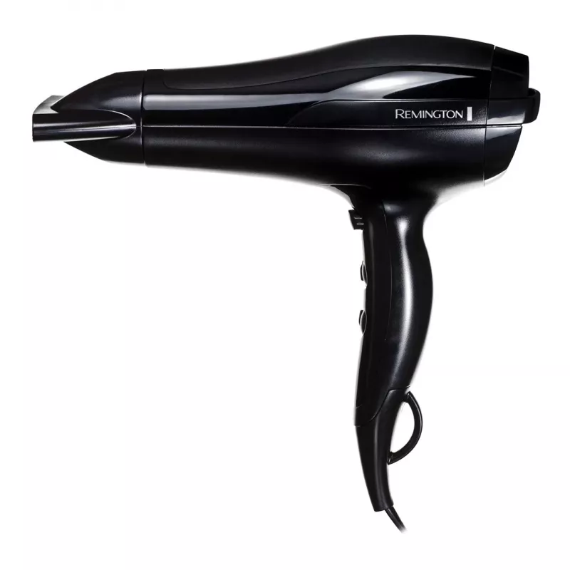 Haartrockner Remington Pro Air 2200 D5210 2200W