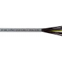 Lapp OLFLEX 1119852 Signalkabel 100 m Transparent - Weiß (1119852/100)