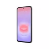 Samsung Galaxy A37 5G 17 cm (6.7 Zoll) Dual SIM USB Type-C 8 GB 256 GB 5000 mAh Charcoal