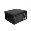 Netzteil 850W aktive PFC 12 cm Lüfter 80+ Bronze Industrie
