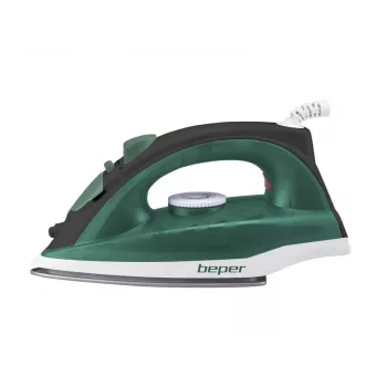 Bügeleisen Beper P204FER004