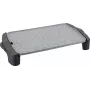 Jata GR558 Grill