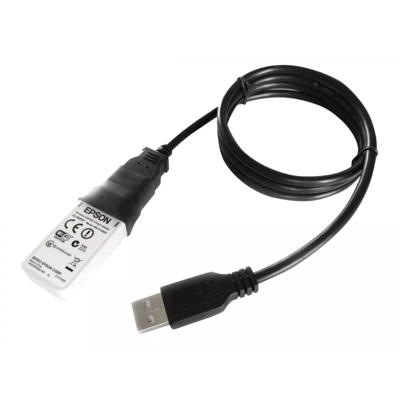 Epson C32C891323 Drucker-Zubehör für Barrierefreiheit