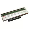 Zebra P1004236 Druckkopf Thermotransfer