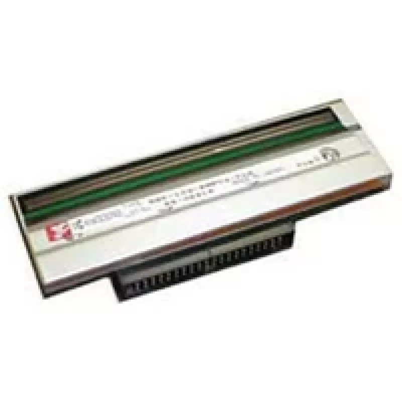 Zebra P1004236 Druckkopf Thermotransfer