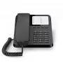 Gigaset S30054-H6538-B101 Produkt Schwarz