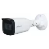 DAHUA HAC-B3A21-Z-2712 HDCVI Bullet-Kamera mit 2,7–12 mm Varifokalobjektiv