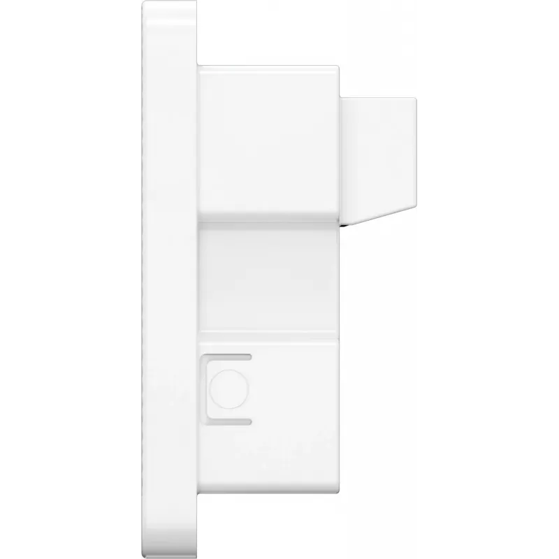 Huawei AP162E - WiFi6 Innenraum Dualband-AP - intelligente Antenne