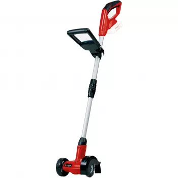 Einhell Akku Fugenreiniger GE-CC 18 Li Solo Power X-Change (3424050)