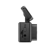 Kingschlank E4 Dashcam | 4K, Wi‑Fi