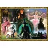 Ravensburger Wicked Movie 1000 Teile, Modell 12001277