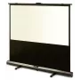 Projektionsleinwand Grandview GV103018 tragbar 100 Zoll 16:9