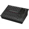Audio-Mixer Behringer DX2000USB 7 Kanäle