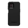 OtterBox OB Def Samsung Galaxy XCover7 Pro# schwarz (77-97773)
