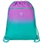 Sporttasche CoolPack Vert Gradient Blueberry
