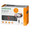 Massagematte Medisana MM 825