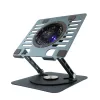 Eisangelrute White Shark ICE-MONSTER GCP-16 leicht haltbar