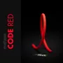 MDPC-X Sleeve Medium - Code-Rot, 1m