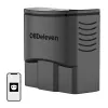 Diagnosescanner OBDeleven OBDeleven Diagnosescanner 3 mit 100 Credits