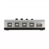 Data Switch DeLOCK 87763