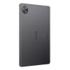 Tablet Zeno 10 5G 11 8/256GB/ZENO 10 8/256 Schwarz Schwarzview