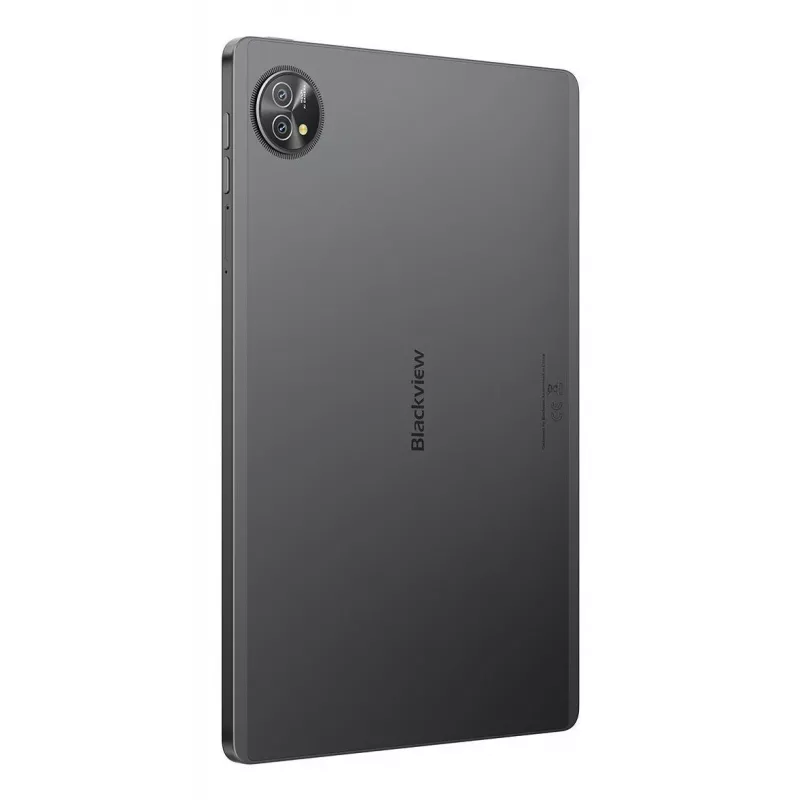 Tablet Zeno 10 5G 11 8/256GB/ZENO 10 8/256 Schwarz Schwarzview