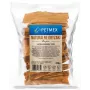 PETMEX Pferdehaut - Hundeleckerli - 200g