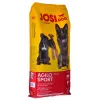 JOSERA JosiDog Agilo Sport - Trockenfutter für Hunde - 15 kg