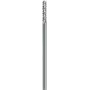 Fugenfräsbohrer Dremel 2615057032