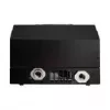 Koolance HXM-ALX750 Wärmetauscher-Modul für ALX-Serie + Reservoir- und Pumpenmodul