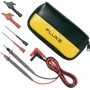 Fluke 3971229