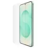 BELKIN SCREENFORCE INVISIGLASS DISPLAY Displayschutz - SAMSUNG S25