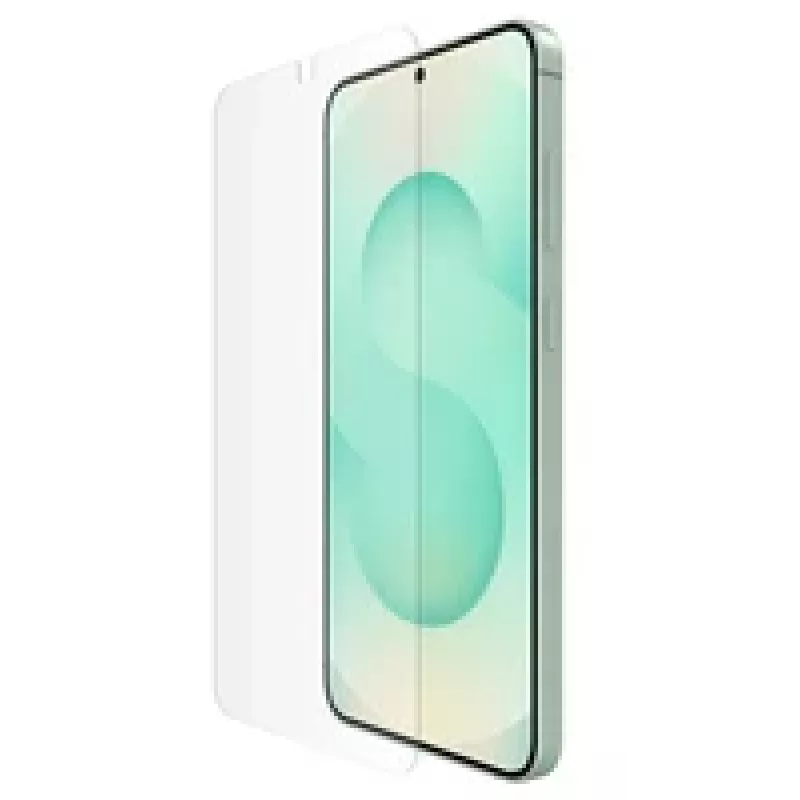 BELKIN SCREENFORCE INVISIGLASS DISPLAY Displayschutz - SAMSUNG S25