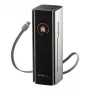 Power Bank USB 27650mAh RAPID/PRO + Kabel 5019301011 Ecoflow