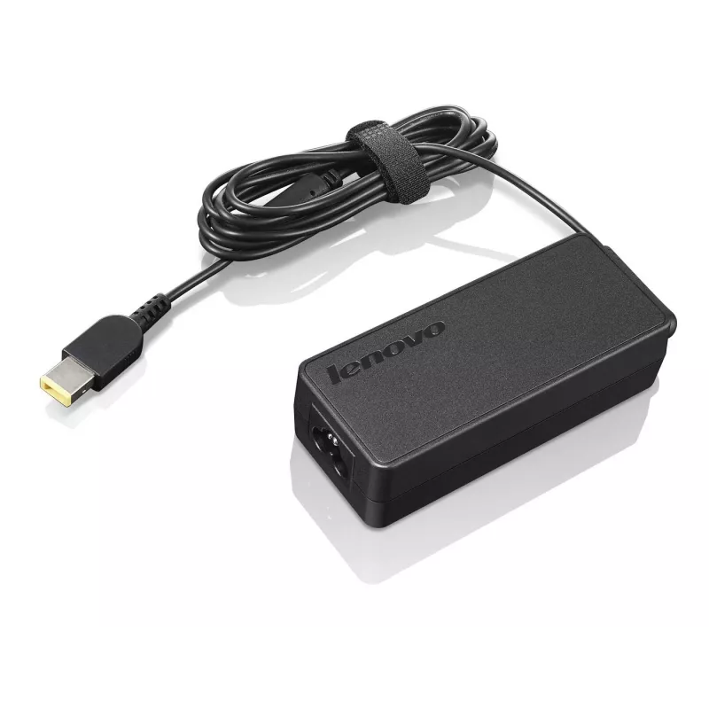Lenovo AC Adapter FRU54Y8964