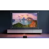 Optoma Photon Life PK32 Standardprojektor mit 1100 ANSI-Lumen, DLP, UHD 4K (3840x2160), 3D, Schwarz