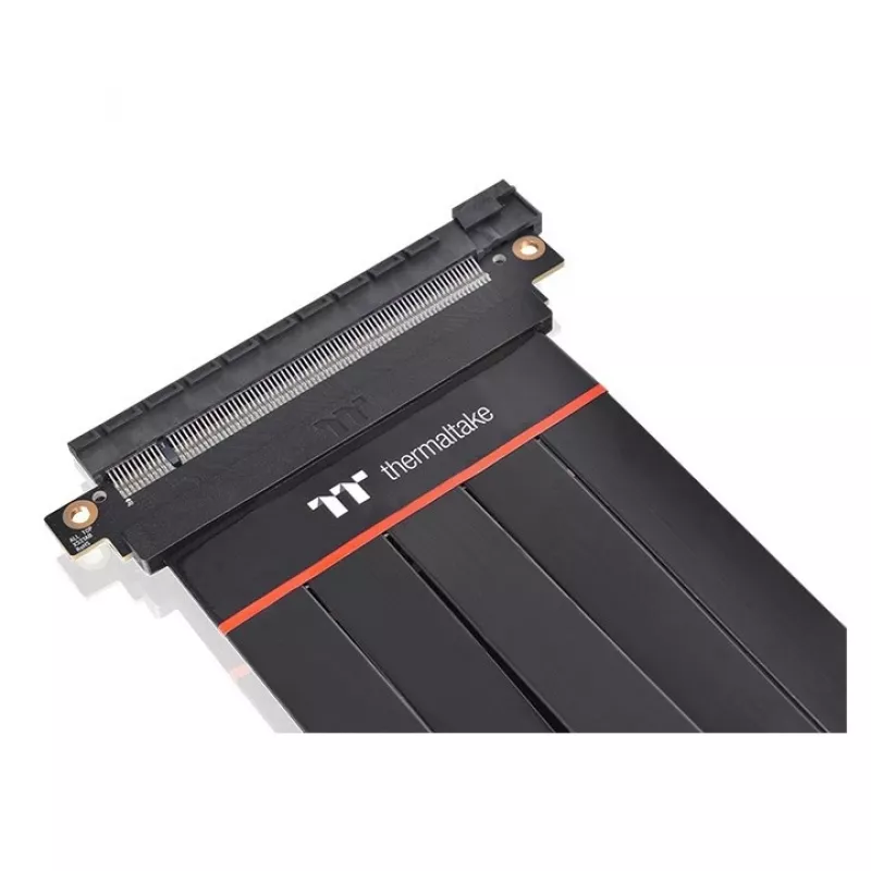 Thermaltake PCI-E 4.0 Extender 600mm 0,6 m