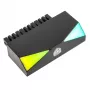 Mainboard-Kabeladapter Kolink CORE ADEPT ARGB 24-pin 90° für Motherboard-Stromanschluss
