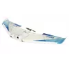 RC Car Amewi Kita-1 Blau Weiß