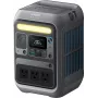 Solarmodul Anker B1723311 60 W, schwarz