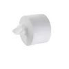 WEPA Toilettenpapier wird von innen gezogen TPCB2150 - 10,7, 150 m, 10,7 x 25, Zellulose, (12 Stk.)