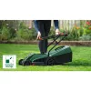 Bosch EasyRotak 32-205 Handrasenmäher Netzbetrieb Grün