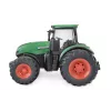Tractor Amewi 22640 Elektromotor 1:24 für Kinder ab 6 Jahren