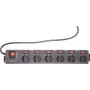 Renkforce RF-3313344 Schwarz