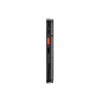 Sunmi L2H Smart Mobile Terminal