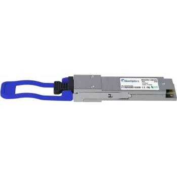 Glasfaser-Transceiver-Modul BlueOptics 02311YVB-BO 40000 Mbit/s QSFP