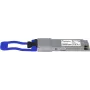 Glasfaser-Transceiver-Modul BlueOptics 02311YVB-BO 40000 Mbit/s QSFP